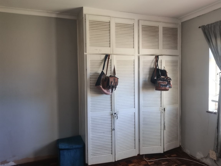 3 Bedroom Property for Sale in Bluewater Bay Eastern Cape